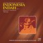 Iswan - O Ulate