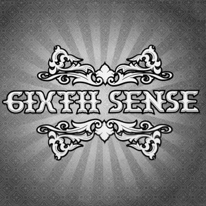6ixth Sense - Tak Bisa Memilihmu