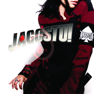Jagostu - Segala Doa Mu