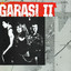Garasi - Tak Ada Lagi