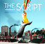The Script - Breakeven