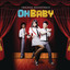 Cinta Laura Kiehl - Oh Baby