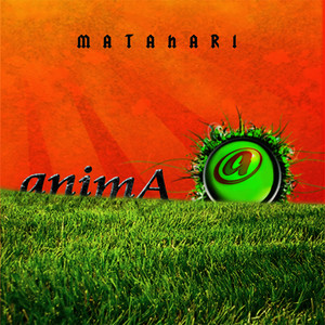 Anima - Matahari
