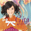 Gita Gutawa, Maia - Mau Tapi Malu (with Maia)