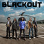 Blackout - Selalu Ada