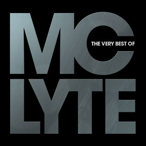 MC Lyte - Cappucino