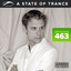 Fabio XB, Yves De Lacroix, Jerome Isma-Ae - Close To The Stars [ASOT 463] - Jerome Isma-Ae Remix