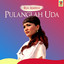 Ria Amelia - Pulanglah Uda