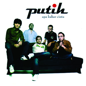 Putih - Satu-Satunya