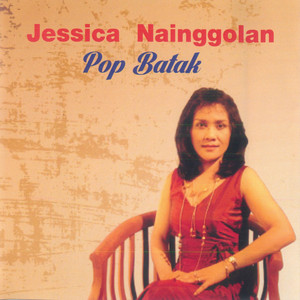 Jessica Nainggolan - Butet