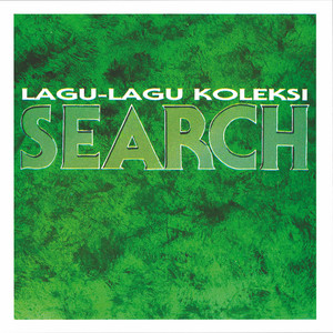 Search - Fantasia Bulan Madu