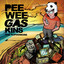 Pee Wee Gaskins - Dibalik Hari Esok