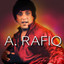 A. Rafiq - Ratapan Hati