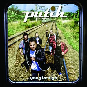 Putih - Sampai Mati