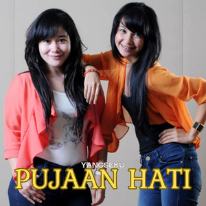 Yangseku - Pujaan Hati