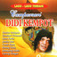 Didi Kempot - Sewu Kutho