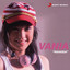 Vania Larissa - Rahasia