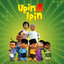 Upin & Ipin - Selamat Hari Raya