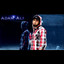 Adam Ali - Alhamdulillah