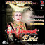 Elvia - Gaek Baminyak
