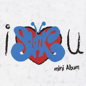 Slank - Foto Dalam Dompetmu - Acoustic Version