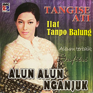 Safitri, Tommy Kaloka - Alun-Alun Nganjuk