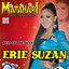 Erie Suzan - Hujan