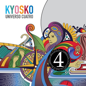 Kyosko - Sherina
