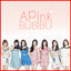 Apink - BUBIBU
