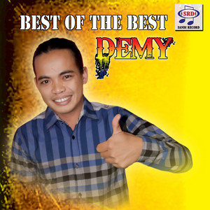 Demy - Ala Luar Negerian