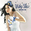 Vicky Shu - Mari Bercinta 2