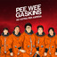 Pee Wee Gaskins - Sebuah Rahasia