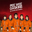 Pee Wee Gaskins - Satir Sarkas