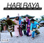 Najwa Latif - Hari Raya
