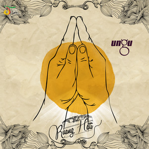 Ungu - Dia Maha Sempurna