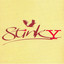 Stinky - Yang Ku Mau