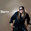 Harry - Nurhalimah