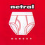 Netral - I Love U