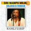 Ramli Sarip - Kau Yang Satu