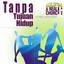 Daniel Alexander - Tanpa Tujuan Hidup 01
