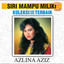 Azlina Aziz - Aku Dan Kesepian