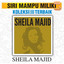 Sheila Majid - Inikah Cinta