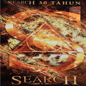 Search - Fantasia Bulan Madu