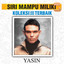 Yasin - Rindu PadaMu