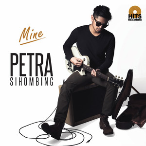 Petra Sihombing - Cinta Takkan Kemana-Mana