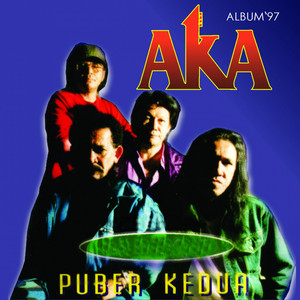 Aka - Badai Bulan Desember