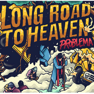 Long Road To Heaven - Akhir Cerita