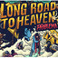 Long Road To Heaven - Realita Kehidupan