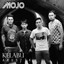Mojo - Kelabu (Akustik)