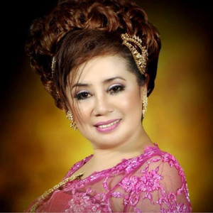 Bungsu Bandung - Gara - Gara Talak Tilu